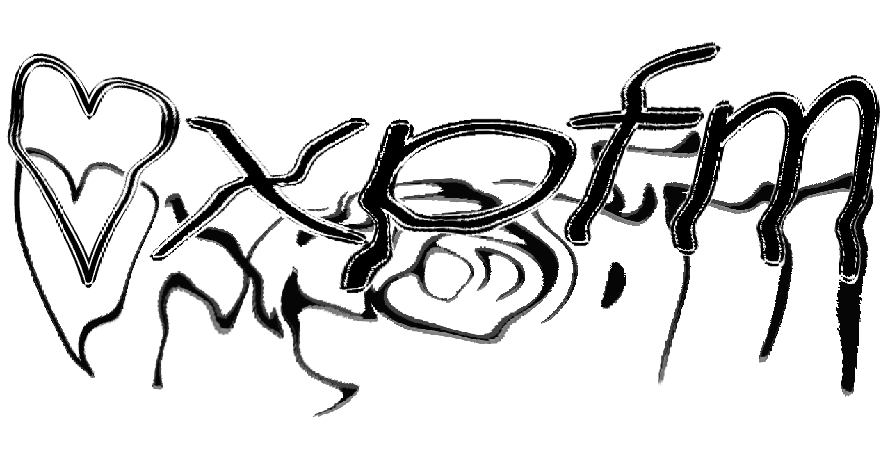♡xpfm